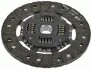 Диск зчеплення SACHS 1878 006 440