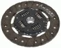 Диск сцепления SACHS 1878006441