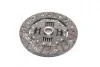 Диск сцепления SACHS 1878 006 442