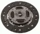 Диск сцепления SACHS 1878030841