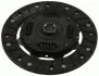 Диск зчеплення SACHS 1878 054 741