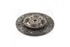 Диск сцепления SACHS 1878 059 832