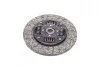Диск зчепл. ведений CHEVROLET LACETTI 1.4-1.6-1.8 05- (вир-во) SACHS 1878 654 576
