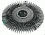 Віскомуфта SACHS 2100 039 031 (фото 2)