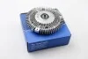 Вискомуфта SACHS 2100 042 033 (фото 3)