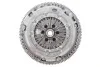 Маховик SACHS 2289 000 257