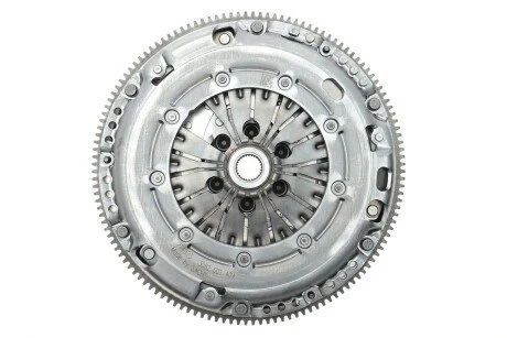 Комплект зчеплення SACHS 2289 000 299