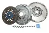 Комплект сцепления SACHS 2289601002 (фото 1)