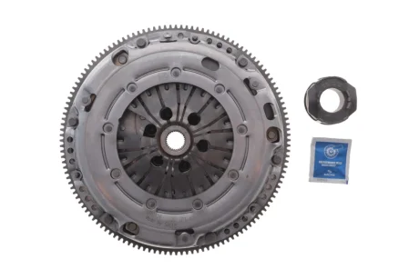 Комплект зчеплення SACHS 2290 601 050
