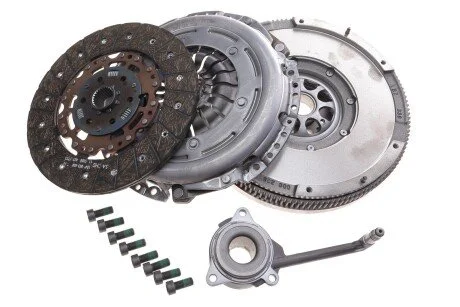 Комплект сцепления SACHS 2290 601 070