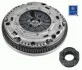 Комплект зчеплення SACHS 2290 601 074