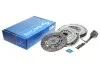 Комплект сцепления SACHS 2290 601 084