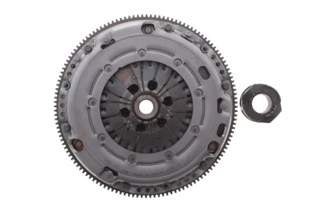 Комплект сцепления SACHS 2290 602 004