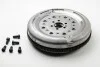 Маховик SACHS 2294 000 113 (фото 2)