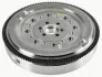 Маховик SACHS 2294 000 285 (фото 2)