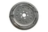 Маховик AUDI (Вир-во) SACHS 2294 000 329 (фото 2)
