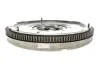Маховик AUDI (Вир-во) SACHS 2294 000 329 (фото 3)