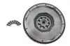 Маховик MERCEDES (вир-во) SACHS 2294 000 519 (фото 1)