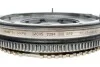 Маховик MERCEDES (вир-во) SACHS 2294 000 519 (фото 3)