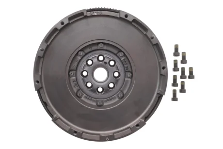 Маховик SACHS 2294 000 525