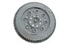 Маховик SACHS 2294 000 835 (фото 4)