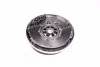 Маховик AUDI A3, SEAT TOLEDO III, VW TIGUAN 1.8TSI-2.0TFSI 04- (Вир-во) SACHS 2294 000 838 (фото 3)
