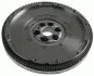 Маховик SACHS 2294 001 033 (фото 2)