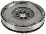 Маховик SACHS 2294 001 232 (фото 2)