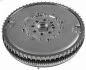 Маховик SACHS 2294 001 294 (фото 1)
