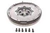 Маховик AUDI A3, Q3, SEAT LEON, VW GOLF VI-VII 1,6-2,0TDI 03- (Вир-во) SACHS 2294 001 362 (фото 1)