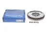 Маховик AUDI A3, Q3, SEAT LEON, VW GOLF VI-VII 1,6-2,0TDI 03- (Вир-во) SACHS 2294 001 362 (фото 2)
