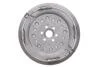 Маховик AUDI A3, Q3, SEAT LEON, VW GOLF VI-VII 1,6-2,0TDI 03- (Вир-во) SACHS 2294 001 362 (фото 3)