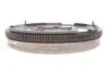 Маховик AUDI A3, Q3, SEAT LEON, VW GOLF VI-VII 1,6-2,0TDI 03- (Вир-во) SACHS 2294 001 362 (фото 4)