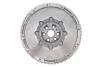 Маховик AUDI A3, Q3, SEAT LEON, VW GOLF VI-VII 1,6-2,0TDI 03- (Вир-во) SACHS 2294 001 362 (фото 5)