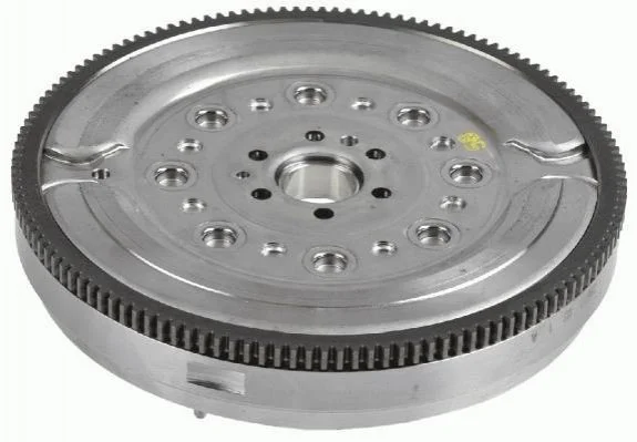 Маховик SACHS 2294 001 583 (фото 1)