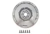 Маховик SACHS 2294 001 594
