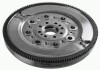 Маховик демпферний 2.0HDI 16V CITROEN C4 Picasso 06-13 SACHS 2294001921 (фото 2)