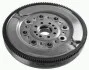 Маховик демпферний 2.0HDI 16V CITROEN C4 Picasso 06-13 SACHS 2294001921 (фото 2)