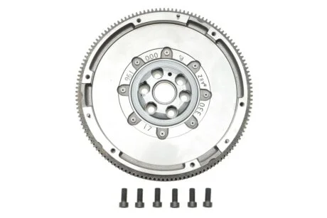 Маховик SACHS 2294002013