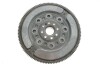 Двохмасовий маховик CITROEN/FIAT/PEUGEOT C4/C5/C8/DS4,5/Jumpy/Scudo/5008/Expert "2,0D "06>> SACHS 2294002028 (фото 2)