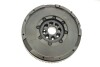 Двохмасовий маховик CITROEN/FIAT/PEUGEOT C4/C5/C8/DS4,5/Jumpy/Scudo/5008/Expert "2,0D "06>> SACHS 2294002028 (фото 3)