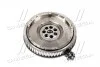 Маховик NISSAN, RENAULT, DACIA, MERCEDES-BENZ 05 (вір-во) SACHS 2294 002 113 (фото 1)