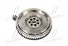 Маховик NISSAN, RENAULT, DACIA, MERCEDES-BENZ 05 (вір-во) SACHS 2294 002 113 (фото 3)