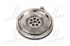 Маховик NISSAN, RENAULT, DACIA, MERCEDES-BENZ 05 (вір-во) SACHS 2294 002 113 (фото 4)