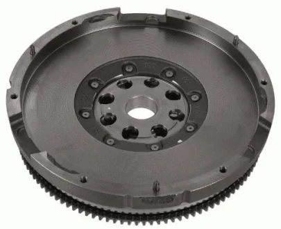 Маховик SACHS 2294 002 184