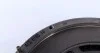 Маховик демпферний 1.8TDCI 8V FORD Connect 02-13, Focus I 98-04 SACHS 2294501068 (фото 5)