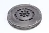 Маховик демпферний 1.8TDCI 8V FORD Connect 02-13, Focus I 98-04 SACHS 2294501068 (фото 6)