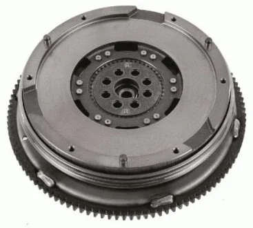 Маховик SACHS 2294 501 261