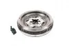 Маховик AUDI SEAT VW (Вир-во) SACHS 2295000541 (фото 1)