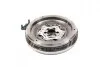 Маховик AUDI SEAT VW (Вир-во) SACHS 2295000541 (фото 2)